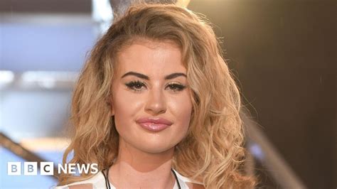 chloe ayling kidnapping fake|chloe ayling kidnapped.